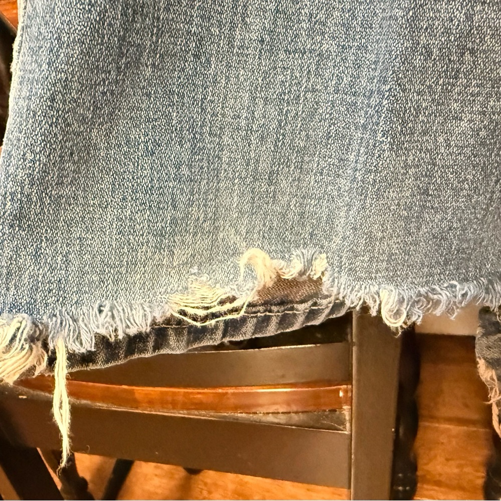 Ariat Boys Relaxed Fit Jeans - Picture 5 of 6